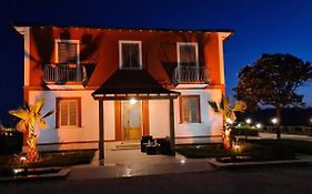 Agriturismo Il Casale